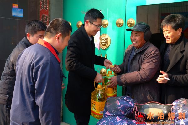 L1002305.JPG L1002305.JPG