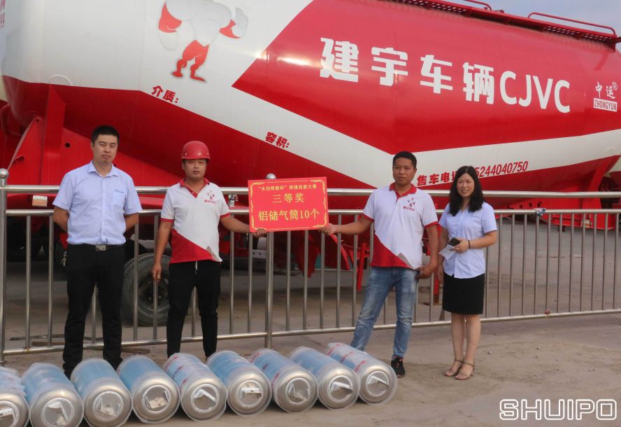 IMG_6458.JPG IMG_6458.JPG