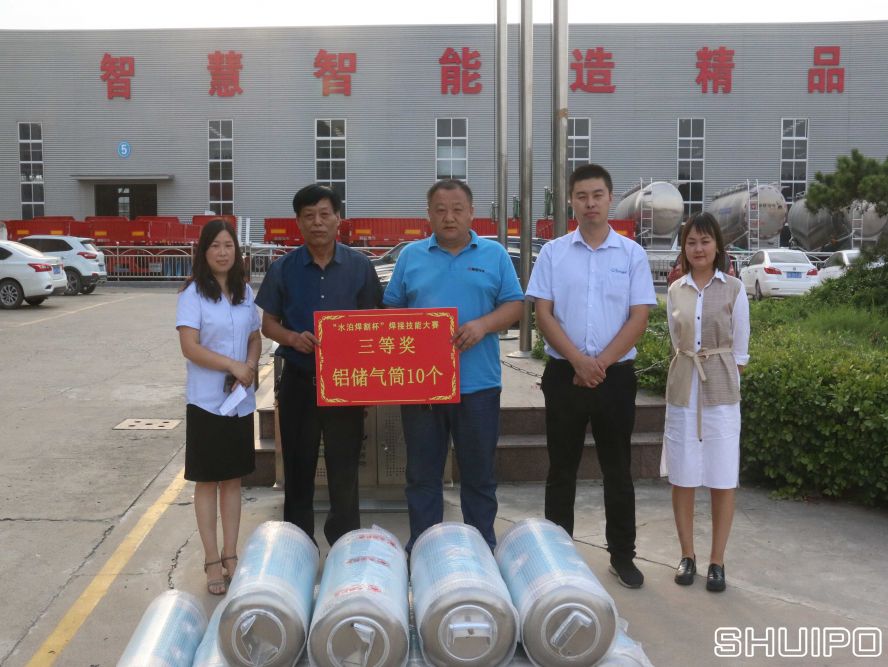 IMG_6463.JPG IMG_6463.JPG