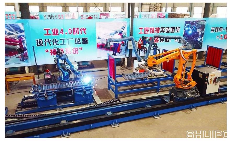 微信圖片_20180410090152 微信圖片_20180410090152