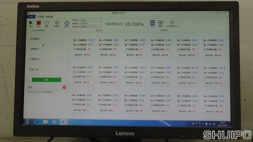 DSC00241.JPG DSC00241.JPG