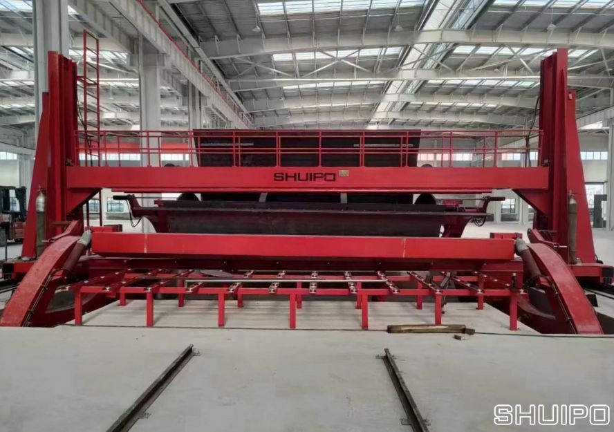 微信圖片_20230808144947 微信圖片_20230808144947