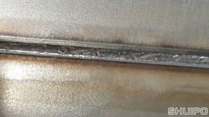 成型不均 成型不均