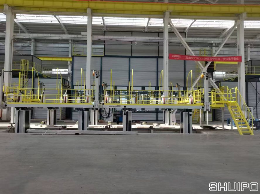 3.1合箱主線-箱體總成組對工裝_20240929112754 3.1合箱主線-箱體總成組對工裝_20240929112754