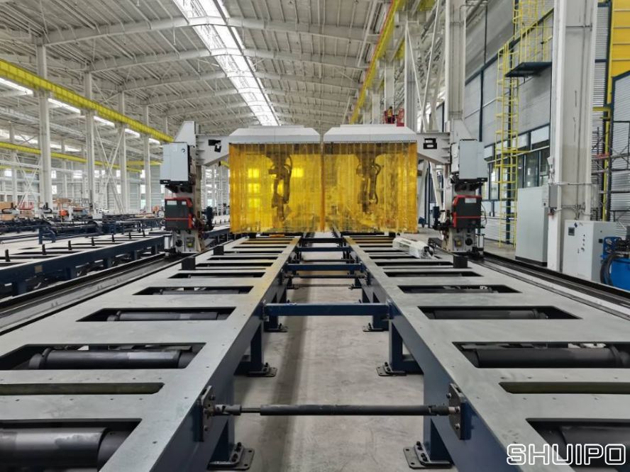 2.2框架焊接機(jī)器人20241014100802 2.2框架焊接機(jī)器人20241014100802